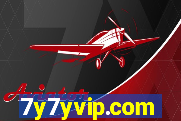 7y7yvip.com