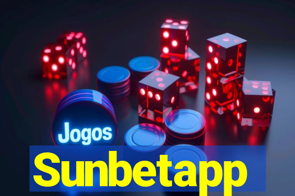 Sunbetapp