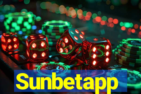 Sunbetapp