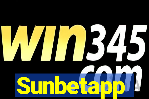 Sunbetapp