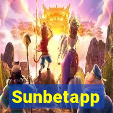 Sunbetapp