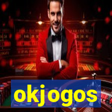 okjogos