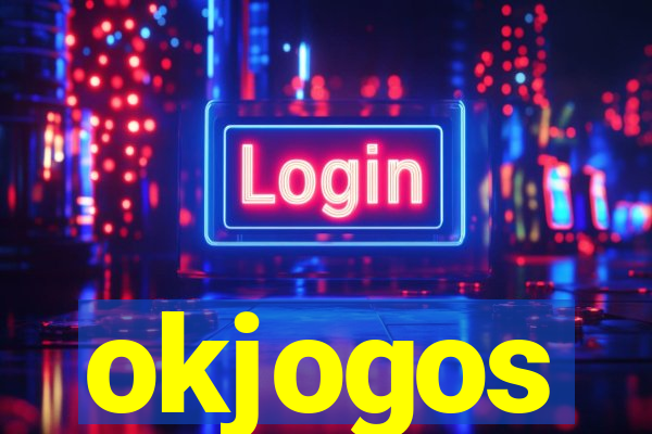 okjogos