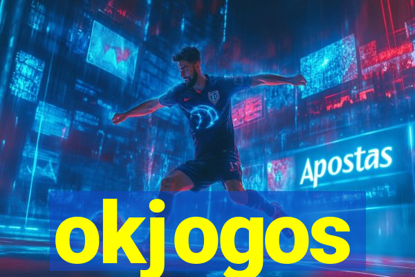 okjogos