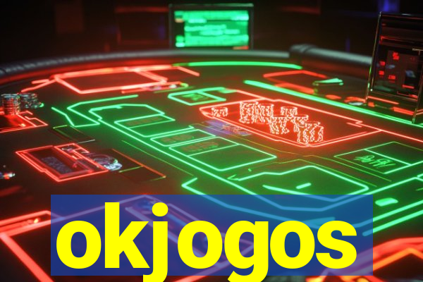 okjogos