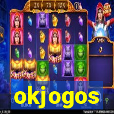 okjogos