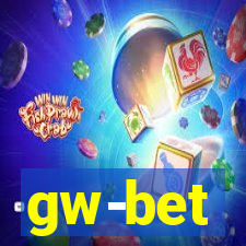 gw-bet