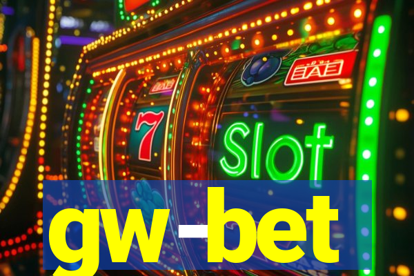 gw-bet