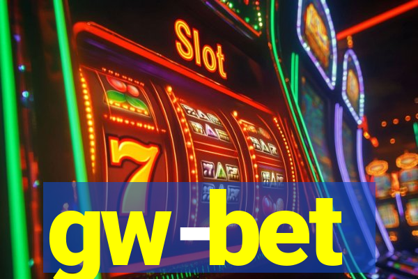 gw-bet