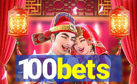 100bets