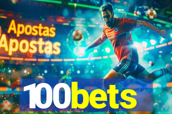 100bets