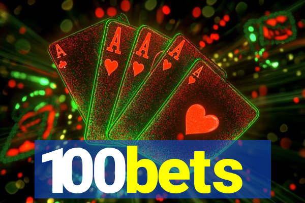 100bets