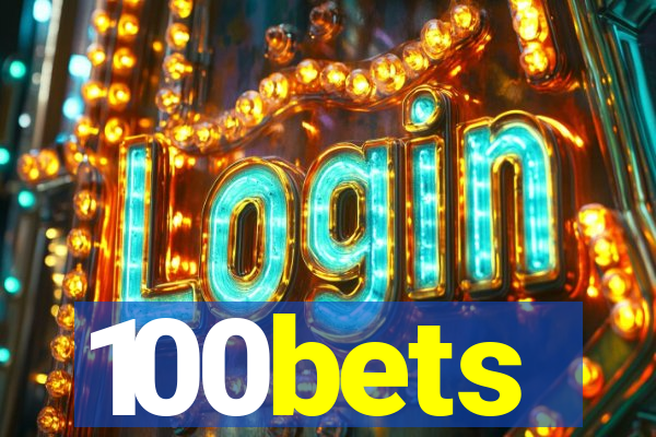 100bets