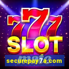 securepay7a.com