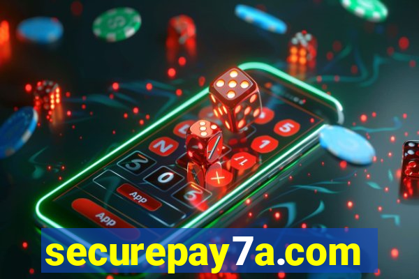 securepay7a.com