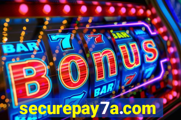 securepay7a.com