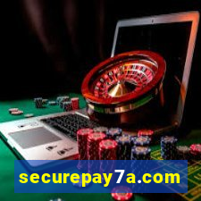 securepay7a.com