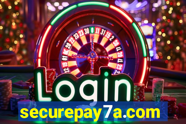 securepay7a.com