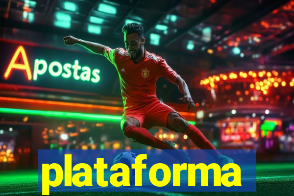 plataforma atualizada do fortune tiger