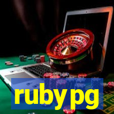 rubypg