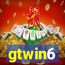 gtwin6