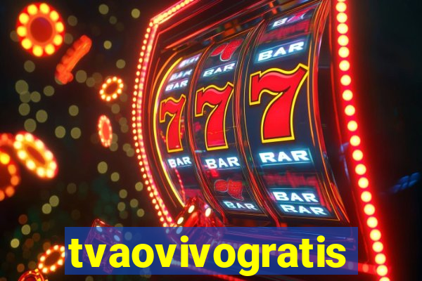 tvaovivogratis