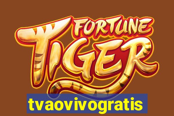 tvaovivogratis