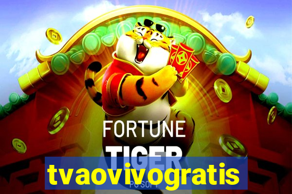 tvaovivogratis