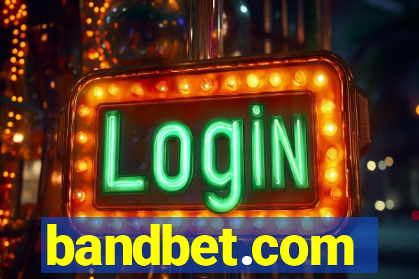 bandbet.com