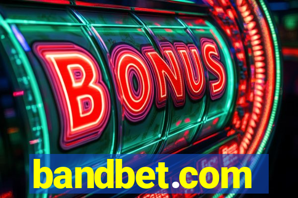 bandbet.com