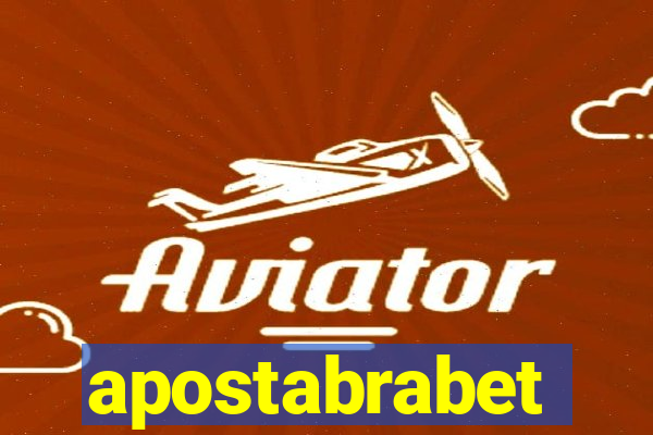 apostabrabet