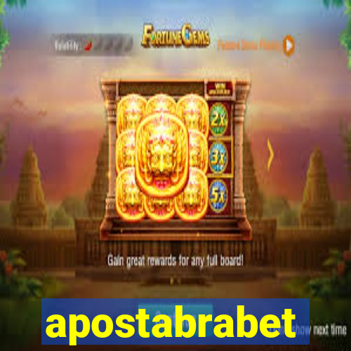 apostabrabet