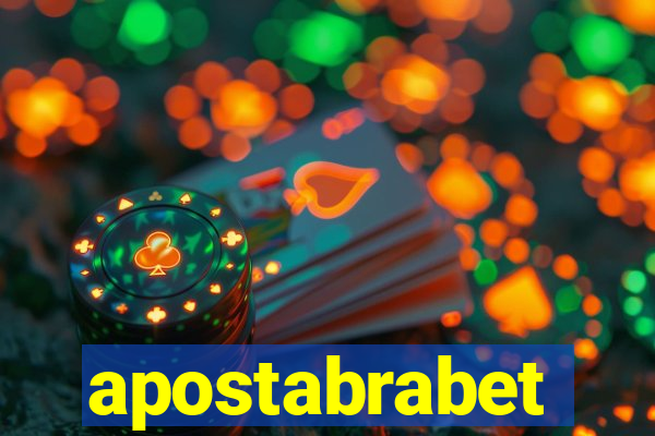 apostabrabet