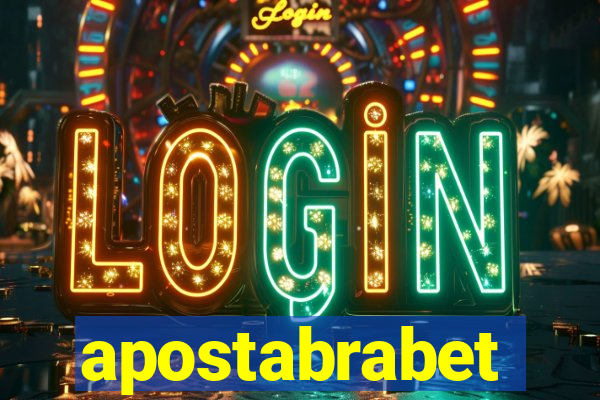 apostabrabet