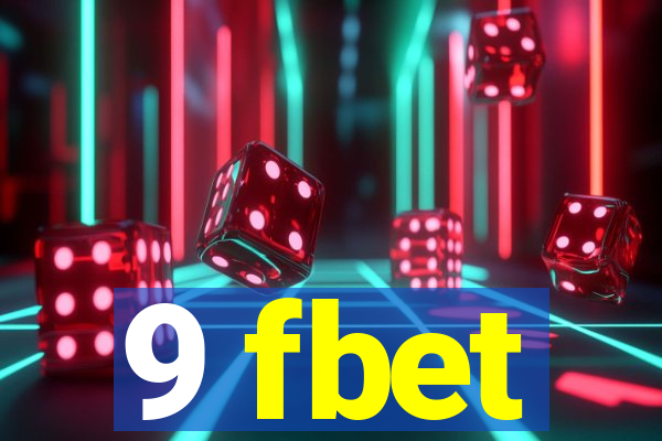 9 fbet