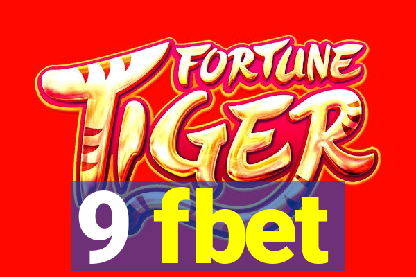 9 fbet