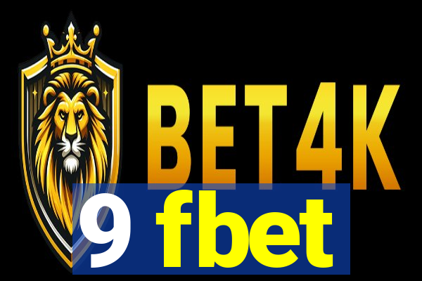 9 fbet