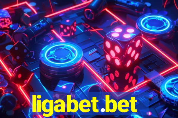 ligabet.bet