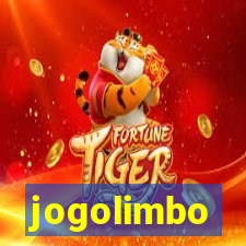 jogolimbo