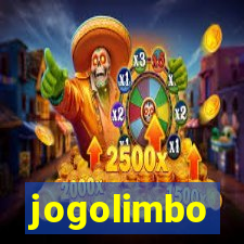 jogolimbo