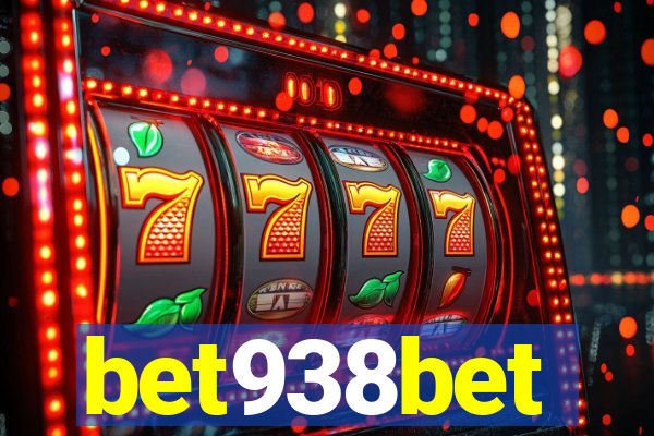 bet938bet