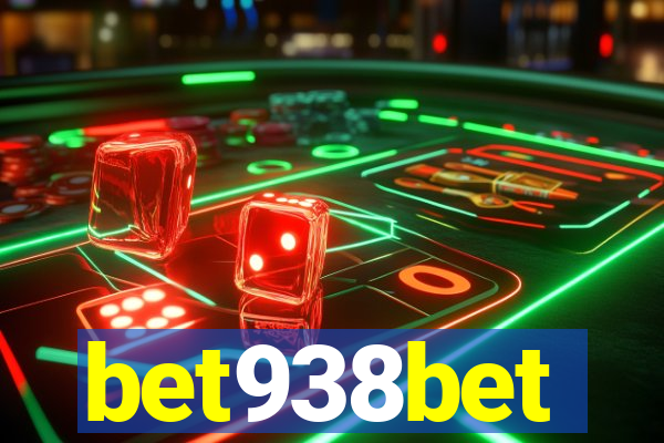 bet938bet