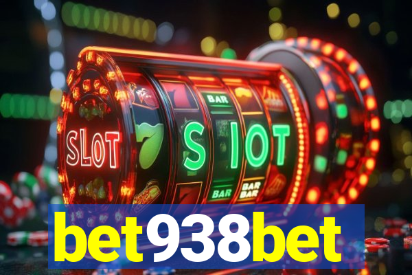 bet938bet