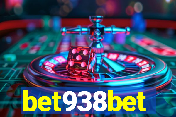 bet938bet