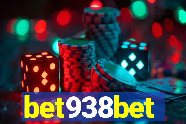 bet938bet