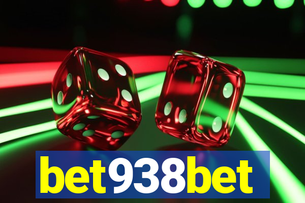 bet938bet