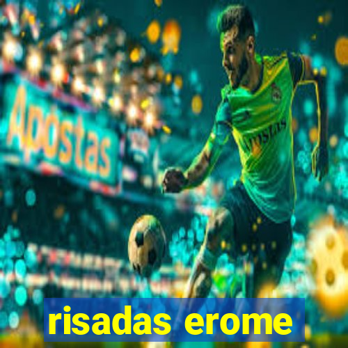 risadas erome