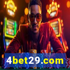 4bet29.com