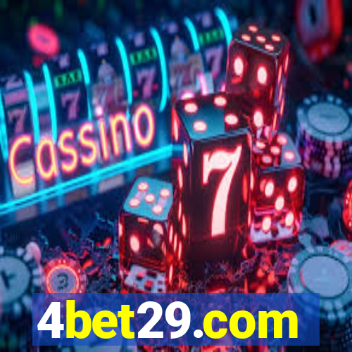 4bet29.com