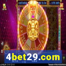 4bet29.com